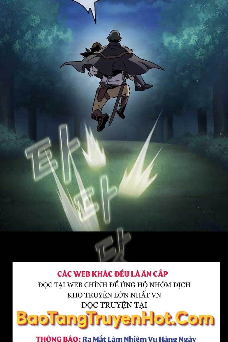 đọc truyện Có Thật Đây Là Anh Hùng Không? Chương 49 ảnh 38 tại Thiên Thai Truyện