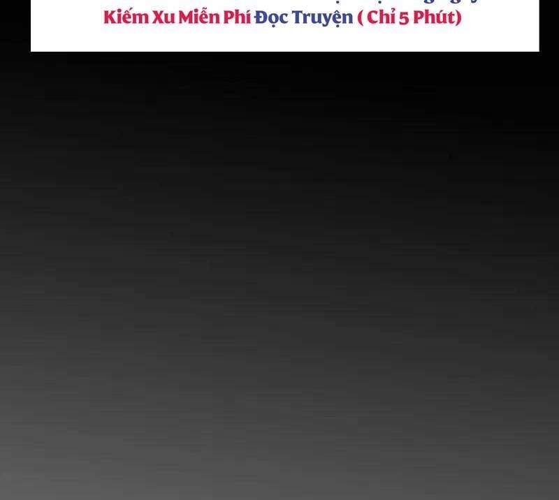 đọc truyện Có Thật Đây Là Anh Hùng Không? Chương 49 ảnh 39 tại Thiên Thai Truyện