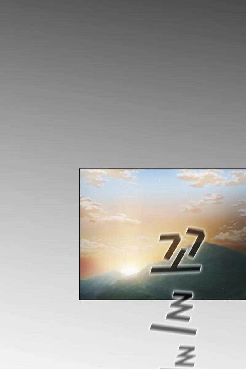 đọc truyện Có Thật Đây Là Anh Hùng Không? Chương 49 ảnh 40 tại Thiên Thai Truyện