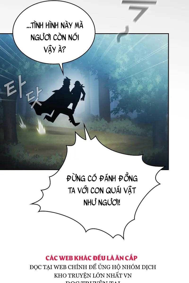 đọc truyện Có Thật Đây Là Anh Hùng Không? Chương 49 ảnh 41 tại Thiên Thai Truyện