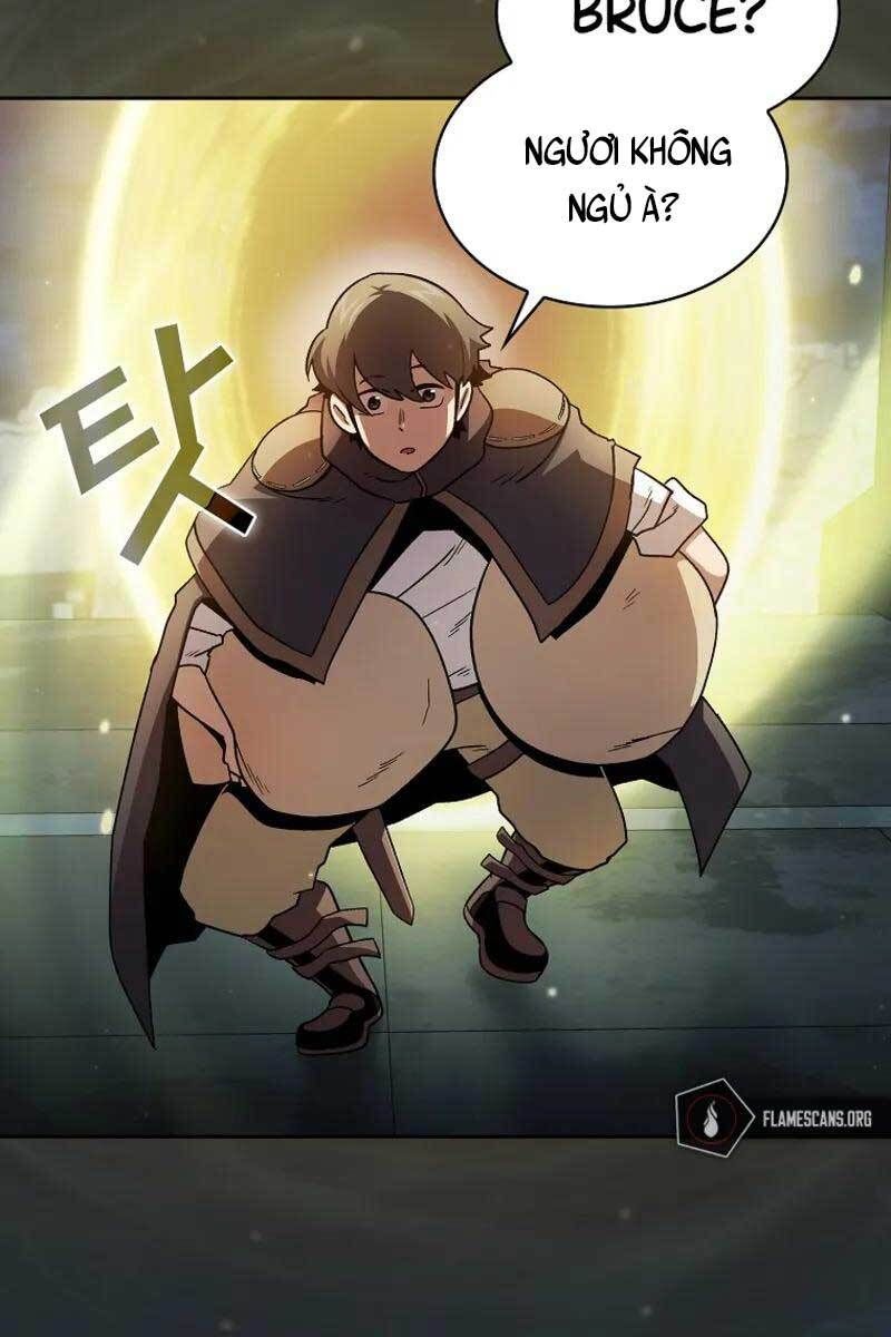 đọc truyện Có Thật Đây Là Anh Hùng Không? Chương 49 ảnh 6 tại Thiên Thai Truyện