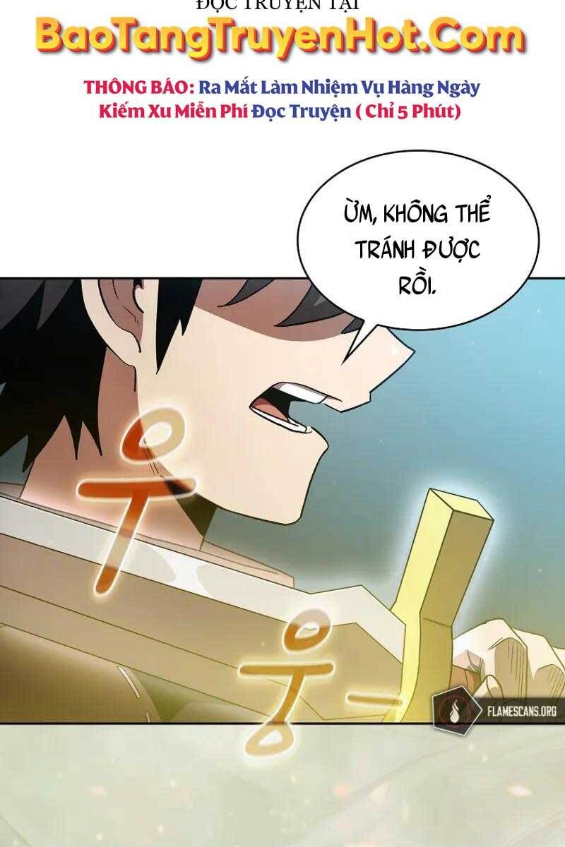 đọc truyện Có Thật Đây Là Anh Hùng Không? Chương 49 ảnh 42 tại Thiên Thai Truyện