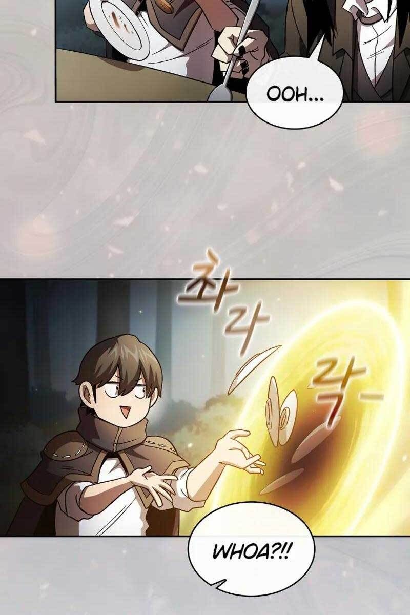 đọc truyện Có Thật Đây Là Anh Hùng Không? Chương 49 ảnh 44 tại Thiên Thai Truyện