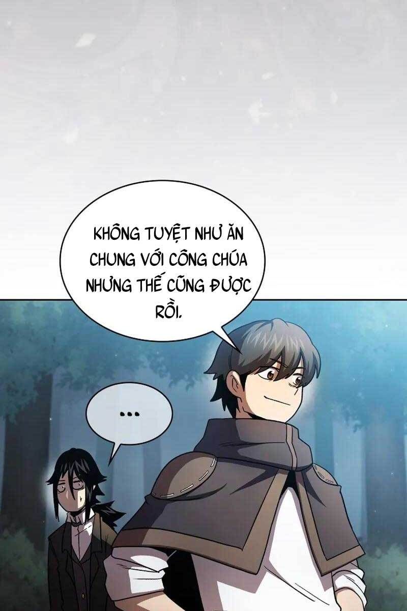 đọc truyện Có Thật Đây Là Anh Hùng Không? Chương 49 ảnh 45 tại Thiên Thai Truyện