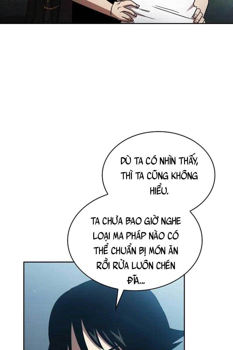 đọc truyện Có Thật Đây Là Anh Hùng Không? Chương 49 ảnh 46 tại Thiên Thai Truyện