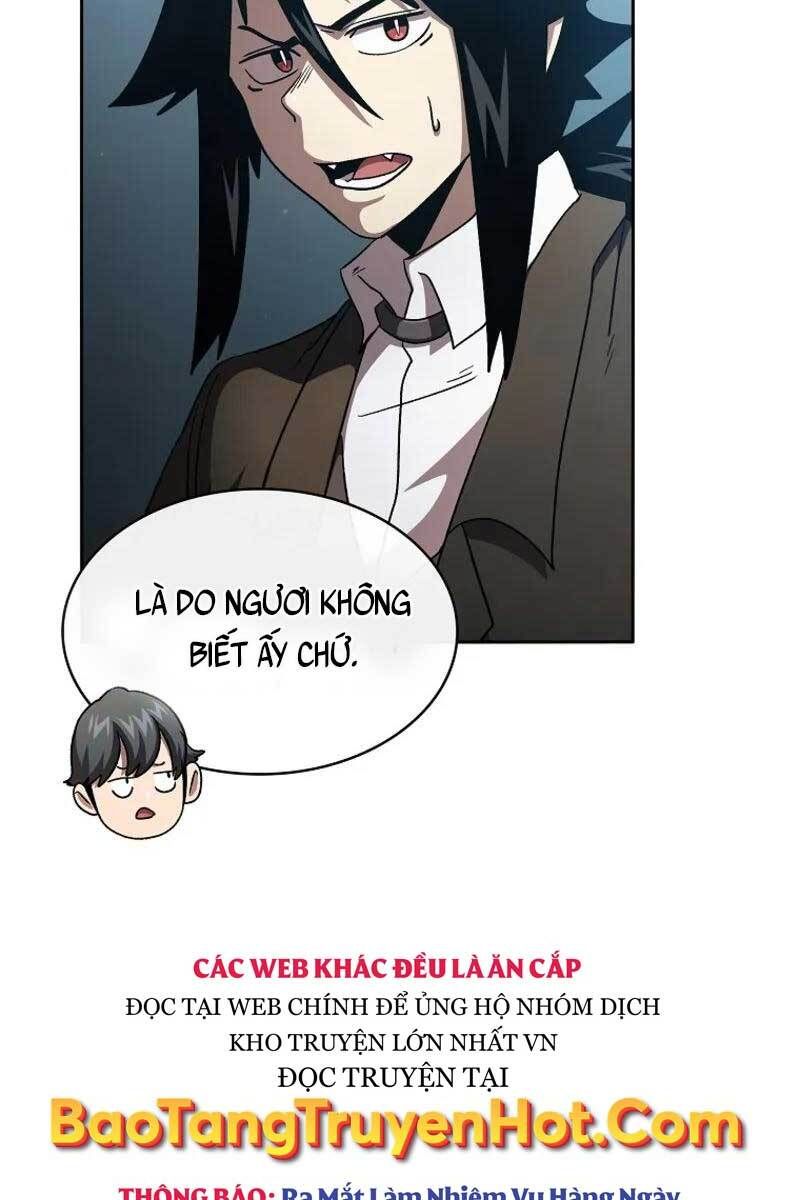 đọc truyện Có Thật Đây Là Anh Hùng Không? Chương 49 ảnh 47 tại Thiên Thai Truyện