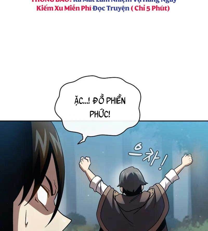 đọc truyện Có Thật Đây Là Anh Hùng Không? Chương 49 ảnh 48 tại Thiên Thai Truyện