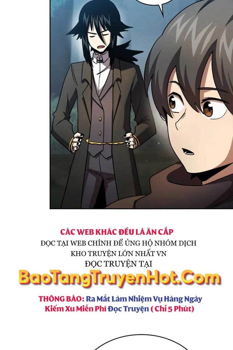 đọc truyện Có Thật Đây Là Anh Hùng Không? Chương 49 ảnh 50 tại Thiên Thai Truyện