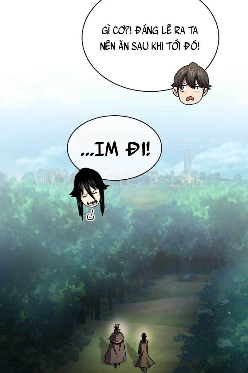 đọc truyện Có Thật Đây Là Anh Hùng Không? Chương 49 ảnh 51 tại Thiên Thai Truyện