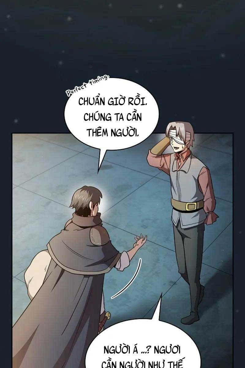 đọc truyện Có Thật Đây Là Anh Hùng Không? Chương 49 ảnh 7 tại Thiên Thai Truyện