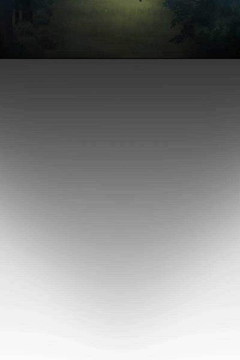 đọc truyện Có Thật Đây Là Anh Hùng Không? Chương 49 ảnh 52 tại Thiên Thai Truyện