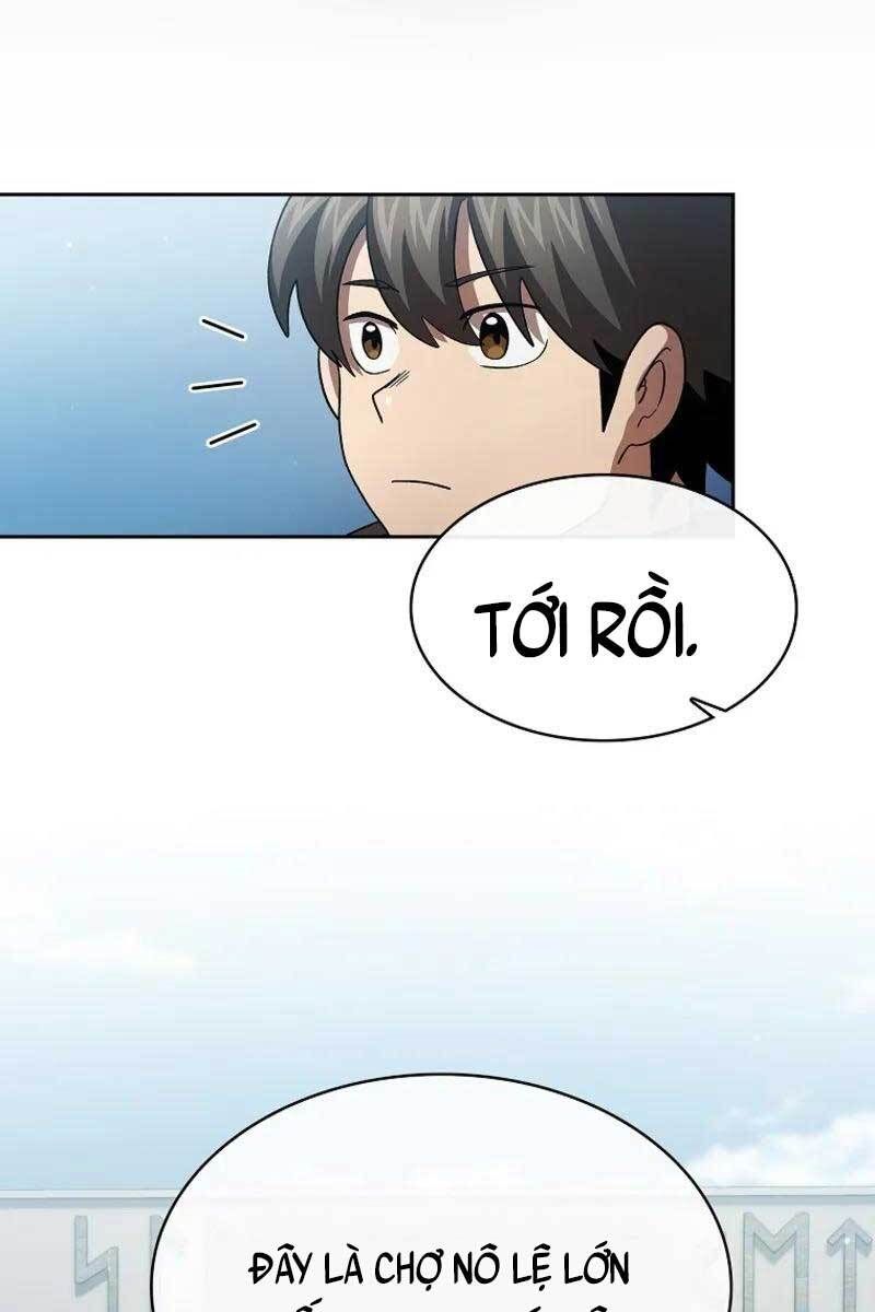 đọc truyện Có Thật Đây Là Anh Hùng Không? Chương 49 ảnh 53 tại Thiên Thai Truyện