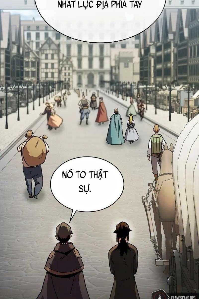 đọc truyện Có Thật Đây Là Anh Hùng Không? Chương 49 ảnh 54 tại Thiên Thai Truyện