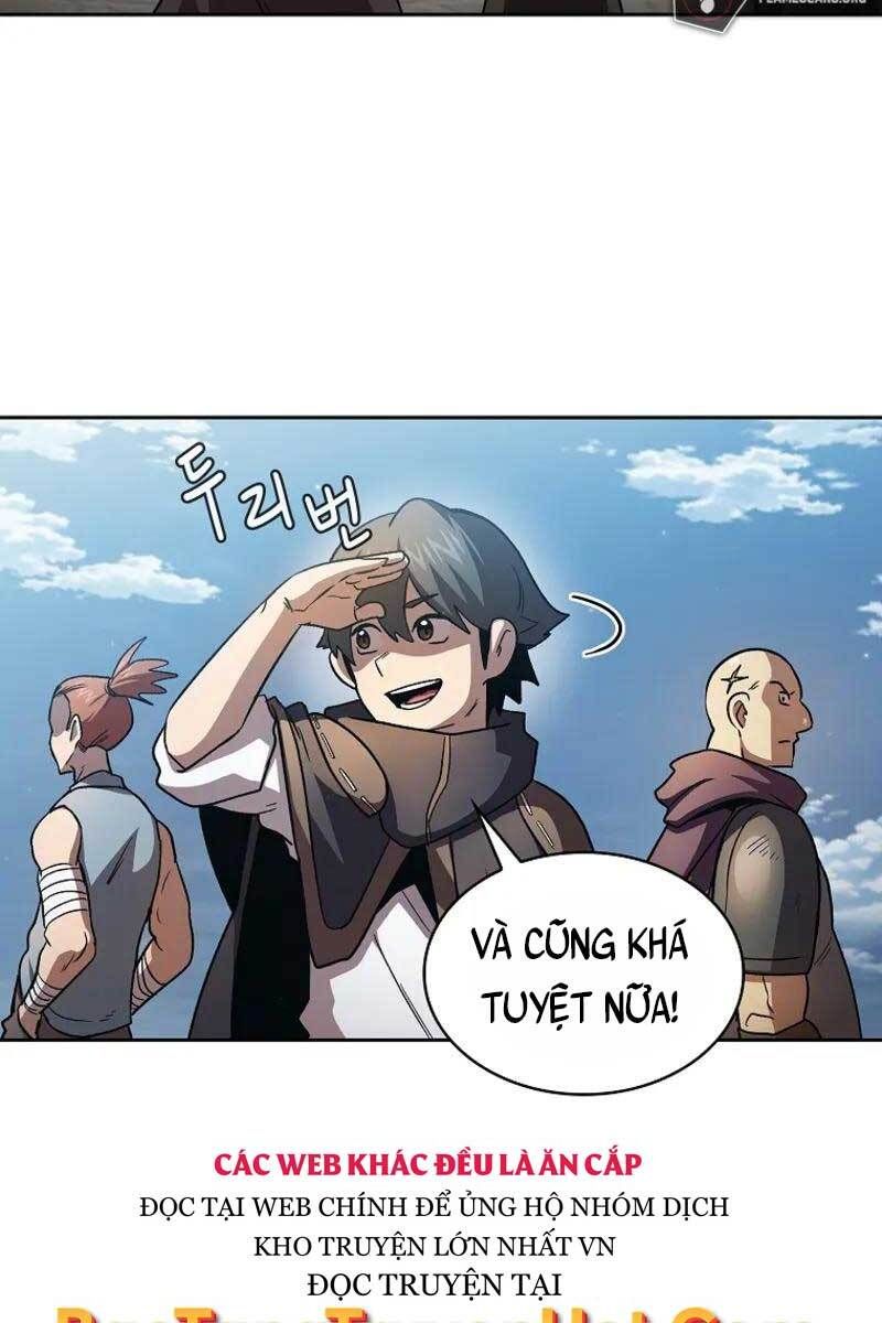 đọc truyện Có Thật Đây Là Anh Hùng Không? Chương 49 ảnh 55 tại Thiên Thai Truyện