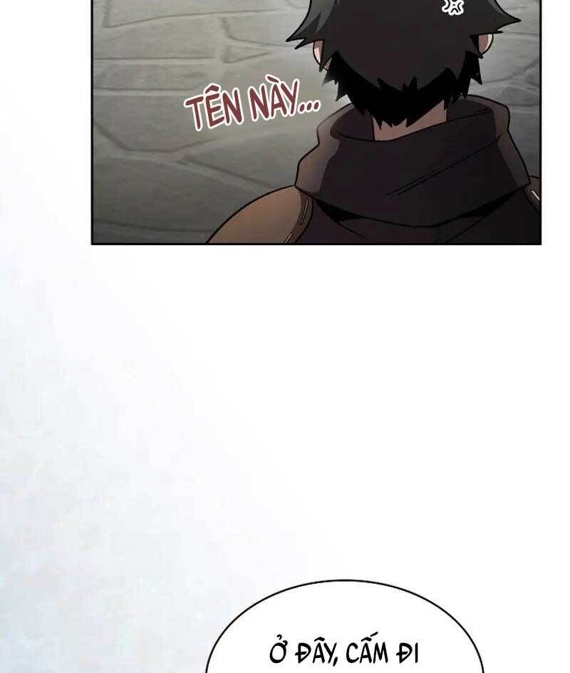 đọc truyện Có Thật Đây Là Anh Hùng Không? Chương 49 ảnh 57 tại Thiên Thai Truyện