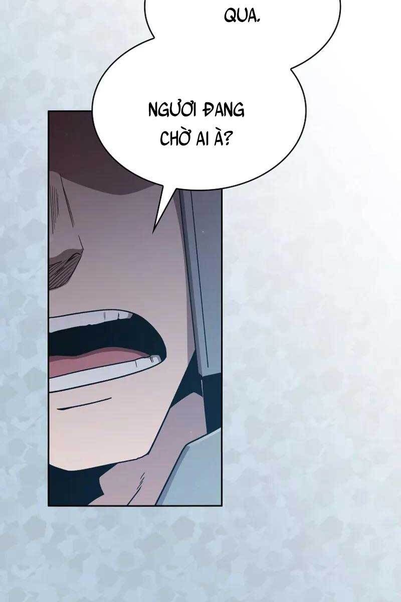 đọc truyện Có Thật Đây Là Anh Hùng Không? Chương 49 ảnh 58 tại Thiên Thai Truyện