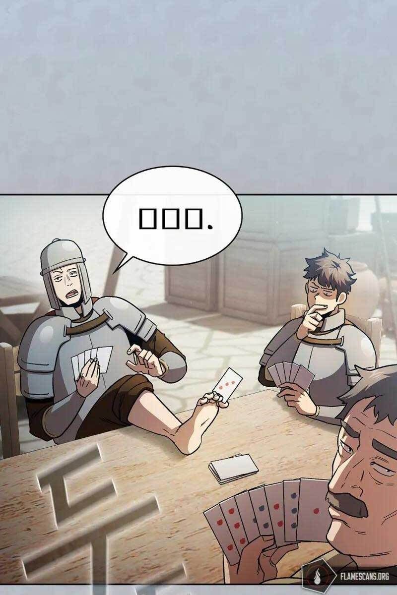 đọc truyện Có Thật Đây Là Anh Hùng Không? Chương 49 ảnh 60 tại Thiên Thai Truyện