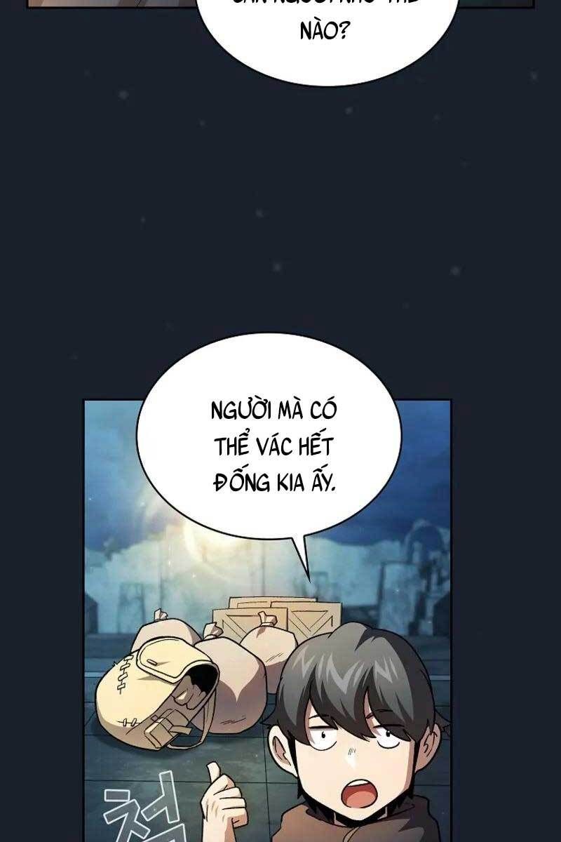 đọc truyện Có Thật Đây Là Anh Hùng Không? Chương 49 ảnh 8 tại Thiên Thai Truyện