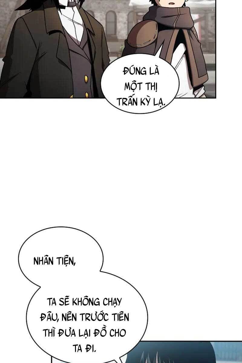 đọc truyện Có Thật Đây Là Anh Hùng Không? Chương 49 ảnh 63 tại Thiên Thai Truyện