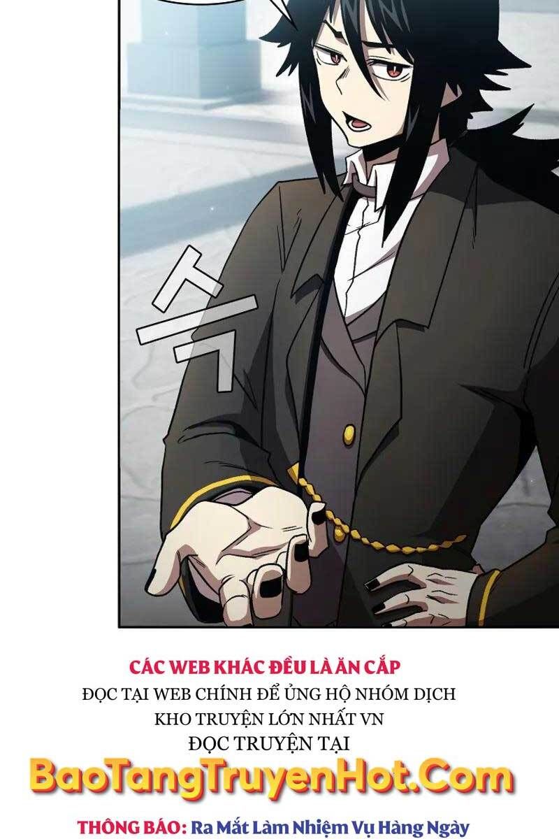 đọc truyện Có Thật Đây Là Anh Hùng Không? Chương 49 ảnh 64 tại Thiên Thai Truyện