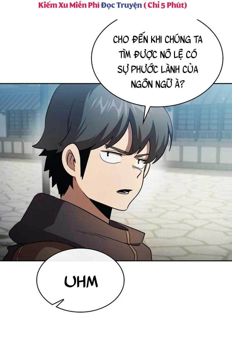 đọc truyện Có Thật Đây Là Anh Hùng Không? Chương 49 ảnh 65 tại Thiên Thai Truyện