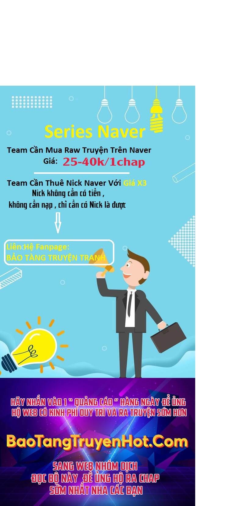 đọc truyện Có Thật Đây Là Anh Hùng Không? Chương 49 ảnh 66 tại Thiên Thai Truyện