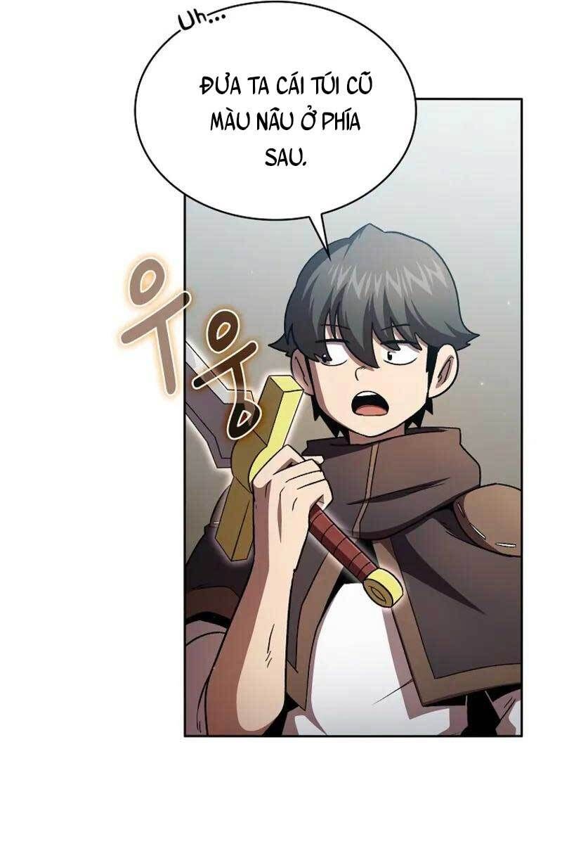 đọc truyện Có Thật Đây Là Anh Hùng Không? Chương 49 ảnh 67 tại Thiên Thai Truyện