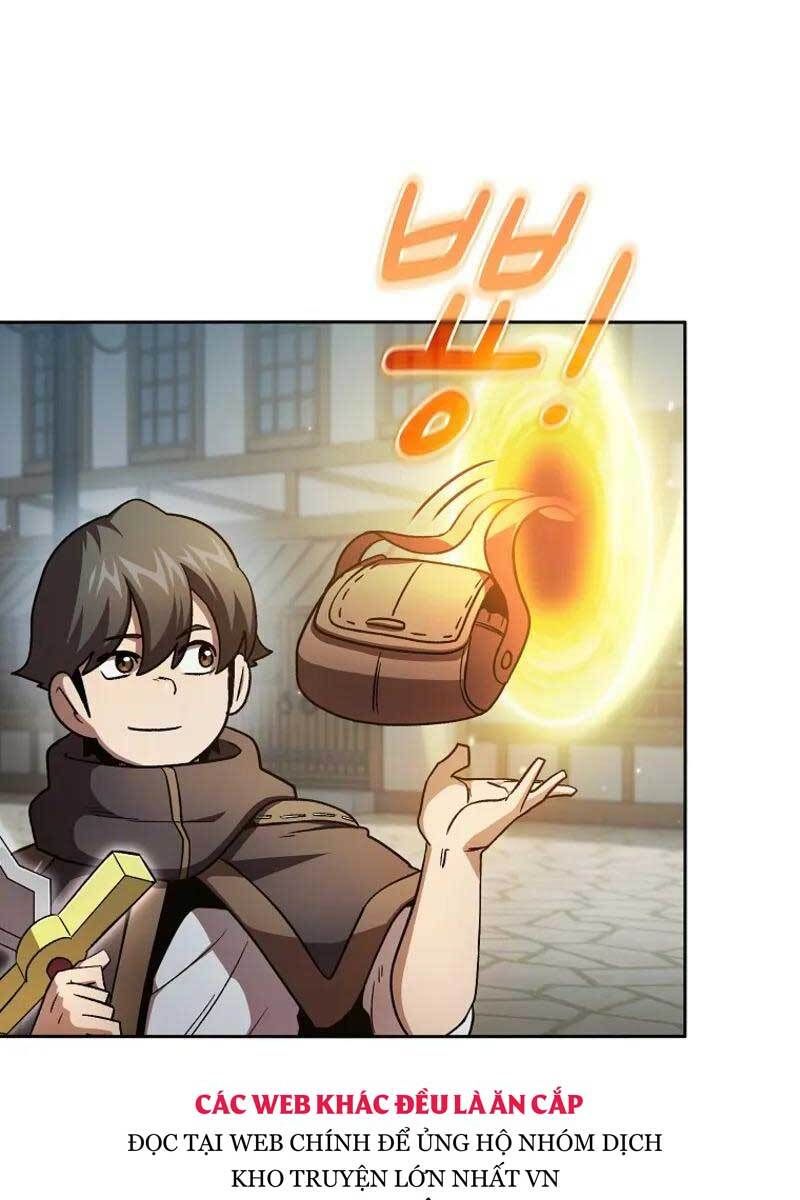 đọc truyện Có Thật Đây Là Anh Hùng Không? Chương 49 ảnh 68 tại Thiên Thai Truyện