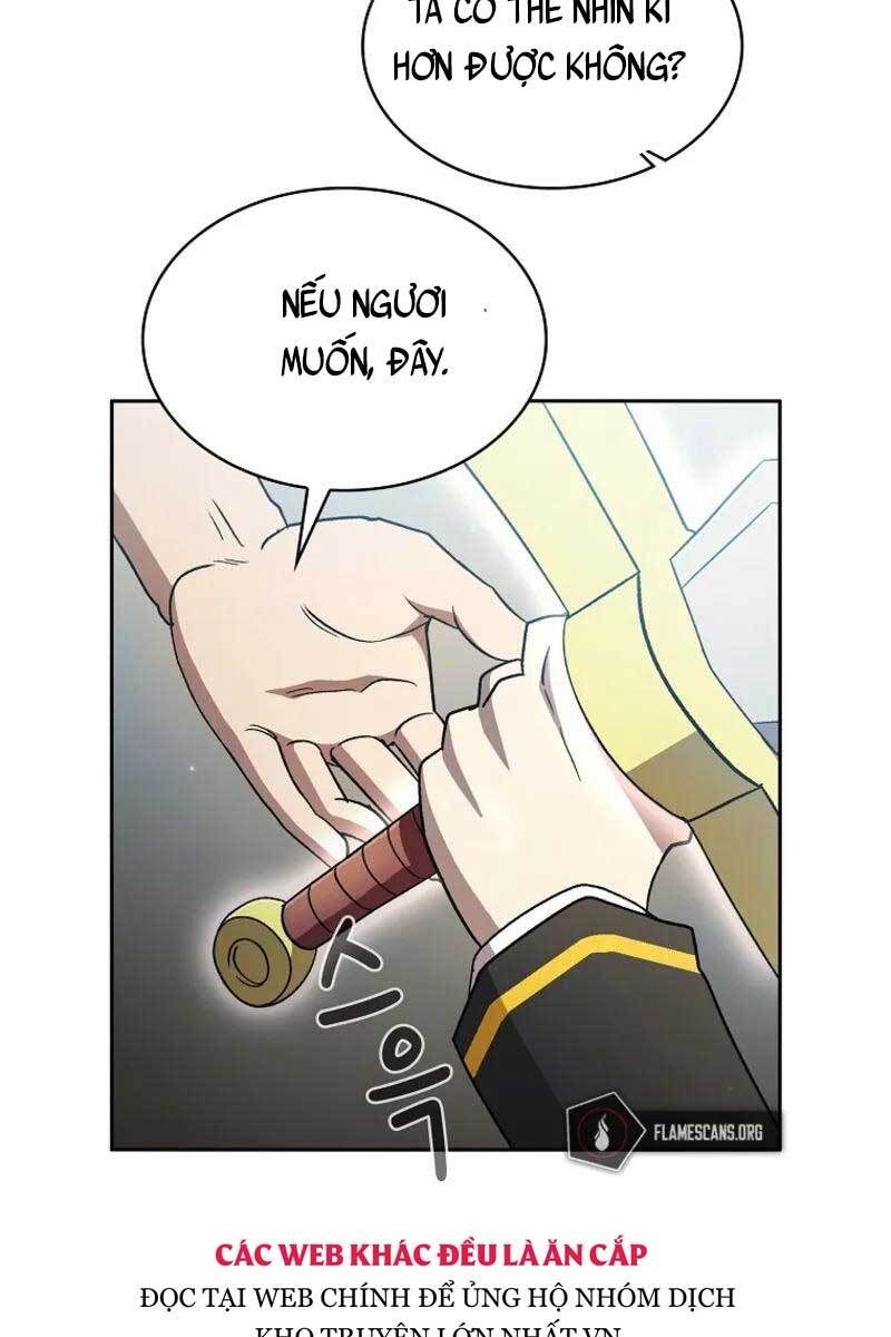 đọc truyện Có Thật Đây Là Anh Hùng Không? Chương 49 ảnh 71 tại Thiên Thai Truyện