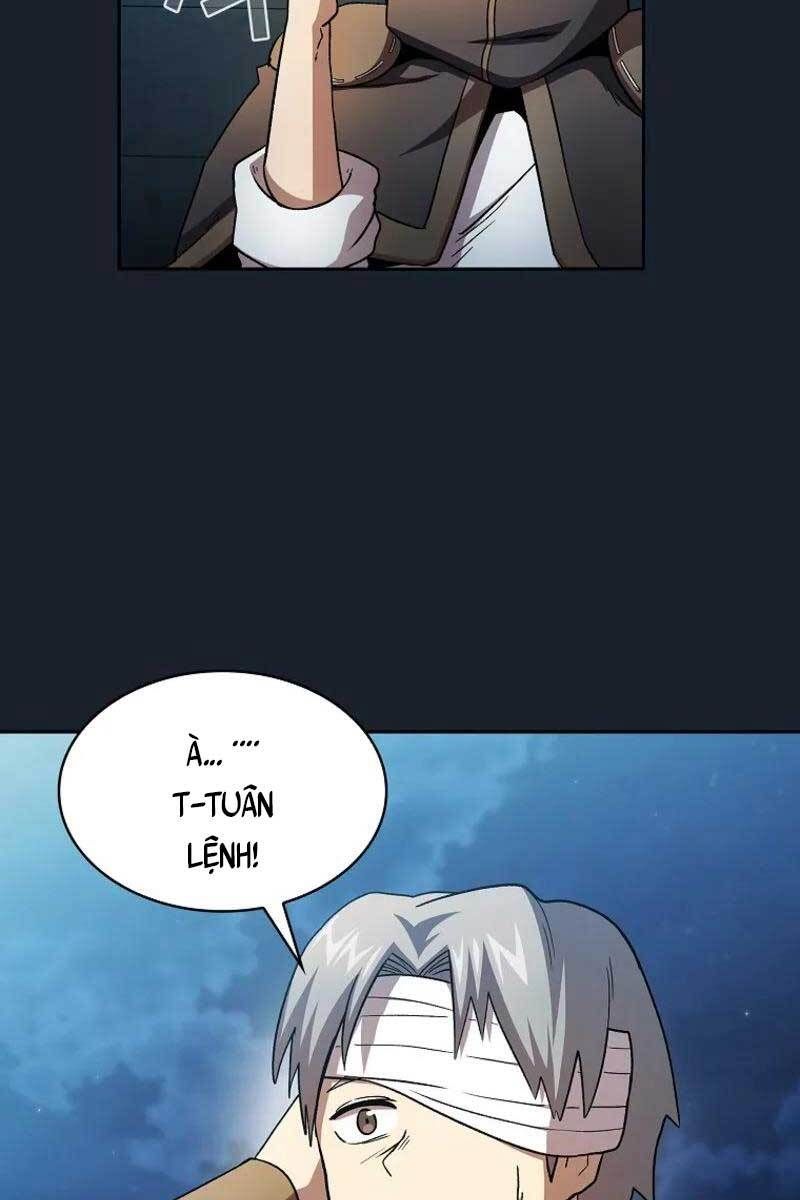 đọc truyện Có Thật Đây Là Anh Hùng Không? Chương 49 ảnh 9 tại Thiên Thai Truyện