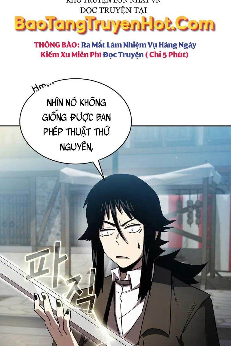 đọc truyện Có Thật Đây Là Anh Hùng Không? Chương 49 ảnh 72 tại Thiên Thai Truyện