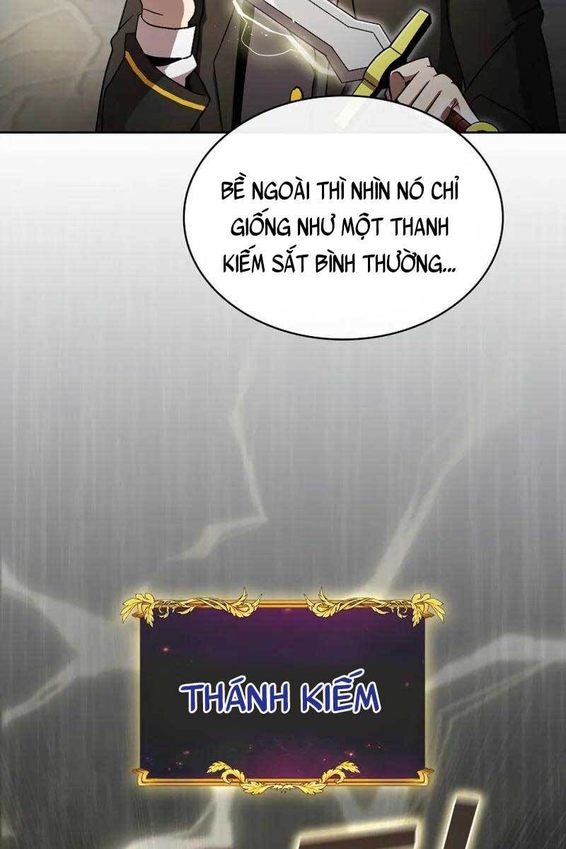 đọc truyện Có Thật Đây Là Anh Hùng Không? Chương 49 ảnh 73 tại Thiên Thai Truyện