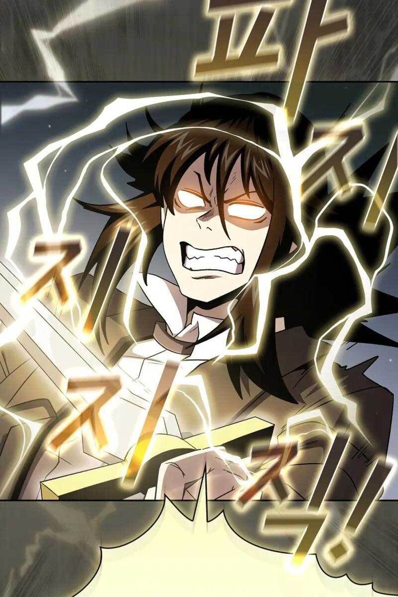 đọc truyện Có Thật Đây Là Anh Hùng Không? Chương 49 ảnh 74 tại Thiên Thai Truyện