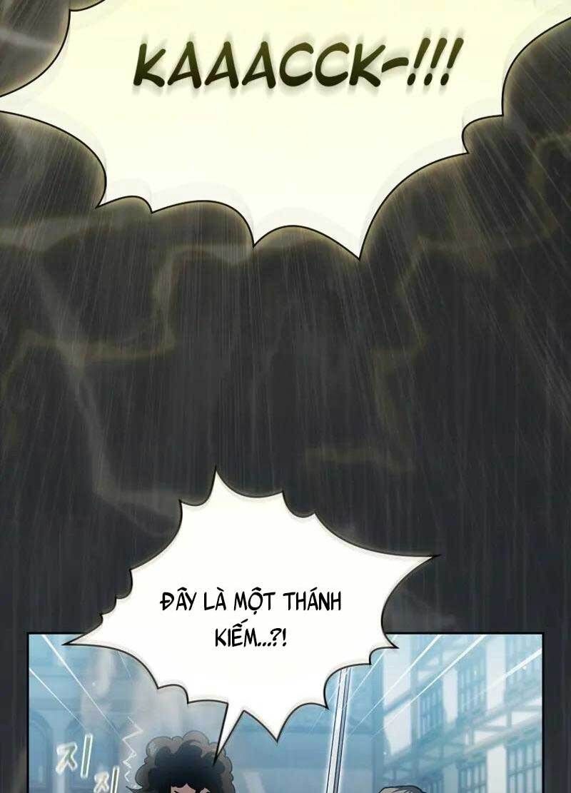 đọc truyện Có Thật Đây Là Anh Hùng Không? Chương 49 ảnh 75 tại Thiên Thai Truyện