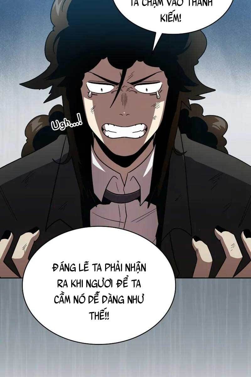 đọc truyện Có Thật Đây Là Anh Hùng Không? Chương 49 ảnh 77 tại Thiên Thai Truyện