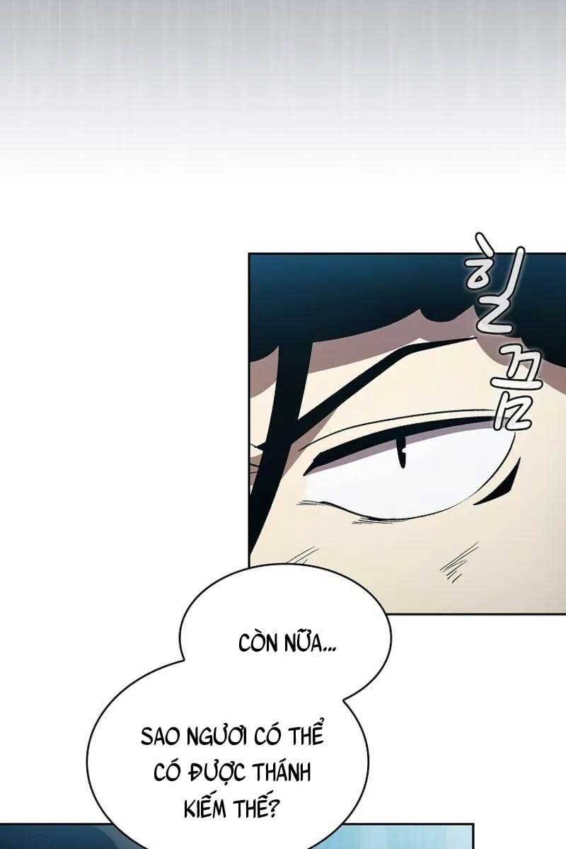 đọc truyện Có Thật Đây Là Anh Hùng Không? Chương 49 ảnh 78 tại Thiên Thai Truyện