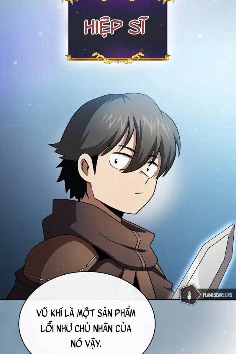 đọc truyện Có Thật Đây Là Anh Hùng Không? Chương 49 ảnh 80 tại Thiên Thai Truyện