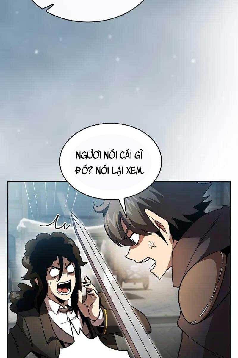 đọc truyện Có Thật Đây Là Anh Hùng Không? Chương 49 ảnh 81 tại Thiên Thai Truyện