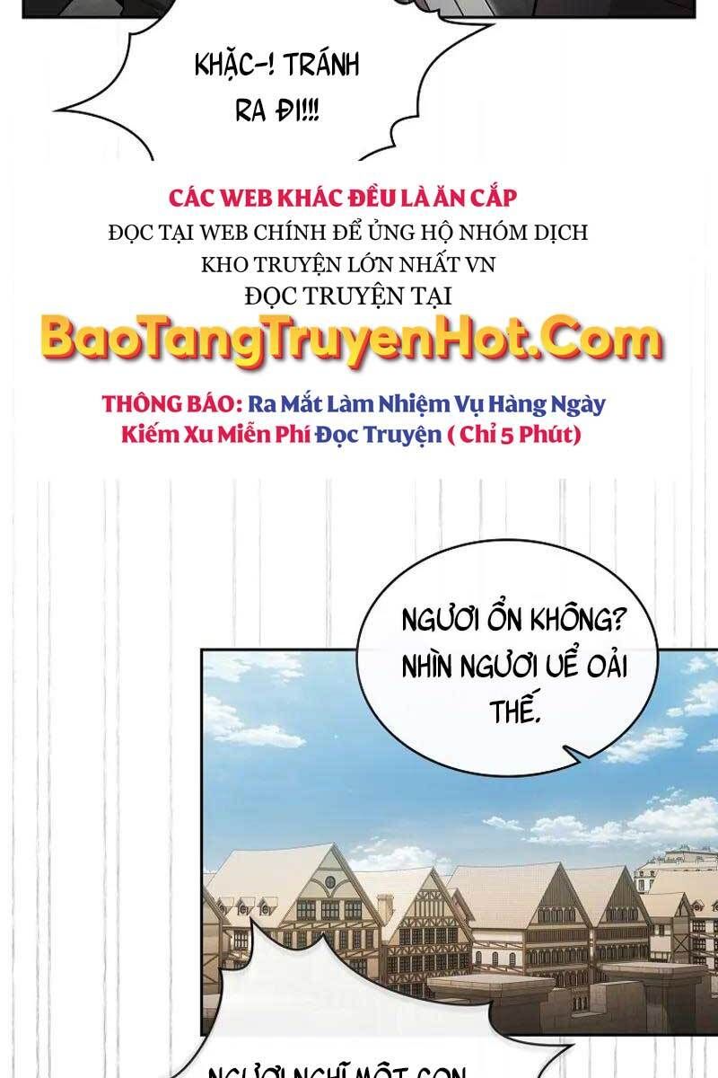đọc truyện Có Thật Đây Là Anh Hùng Không? Chương 49 ảnh 82 tại Thiên Thai Truyện