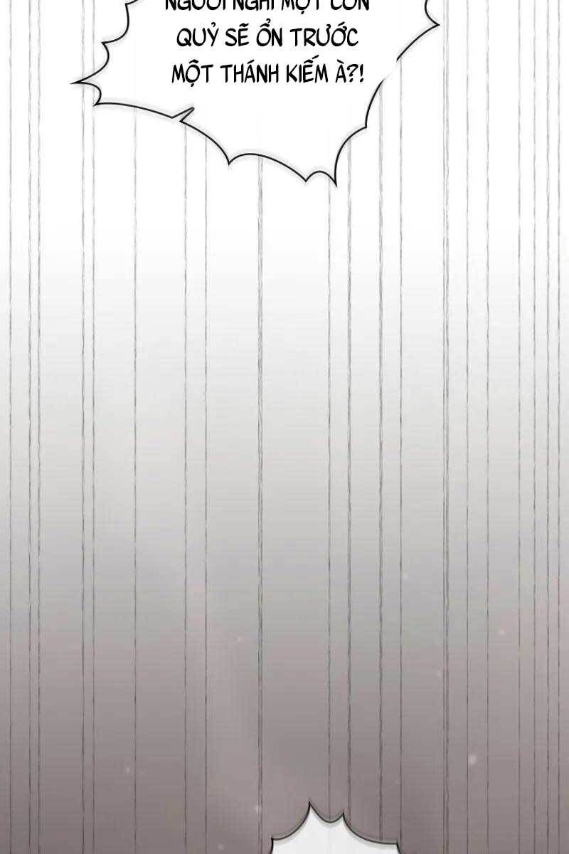 đọc truyện Có Thật Đây Là Anh Hùng Không? Chương 49 ảnh 83 tại Thiên Thai Truyện