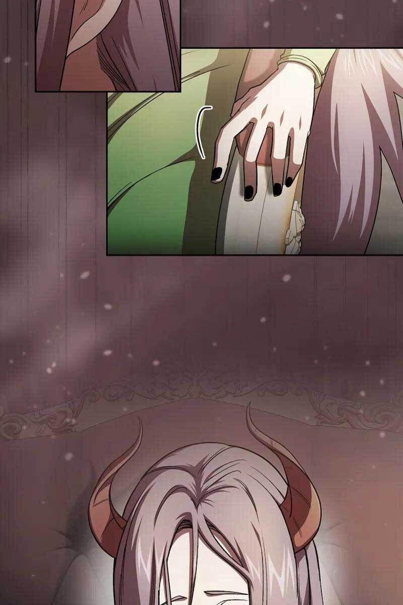 đọc truyện Có Thật Đây Là Anh Hùng Không? Chương 49 ảnh 85 tại Thiên Thai Truyện