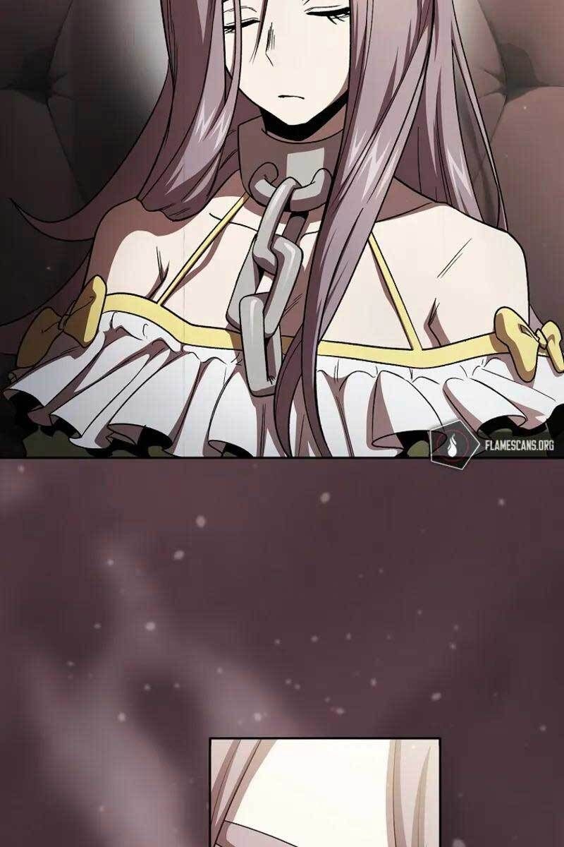 đọc truyện Có Thật Đây Là Anh Hùng Không? Chương 49 ảnh 86 tại Thiên Thai Truyện