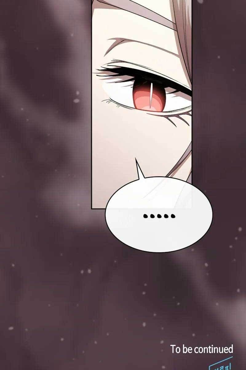 đọc truyện Có Thật Đây Là Anh Hùng Không? Chương 49 ảnh 87 tại Thiên Thai Truyện