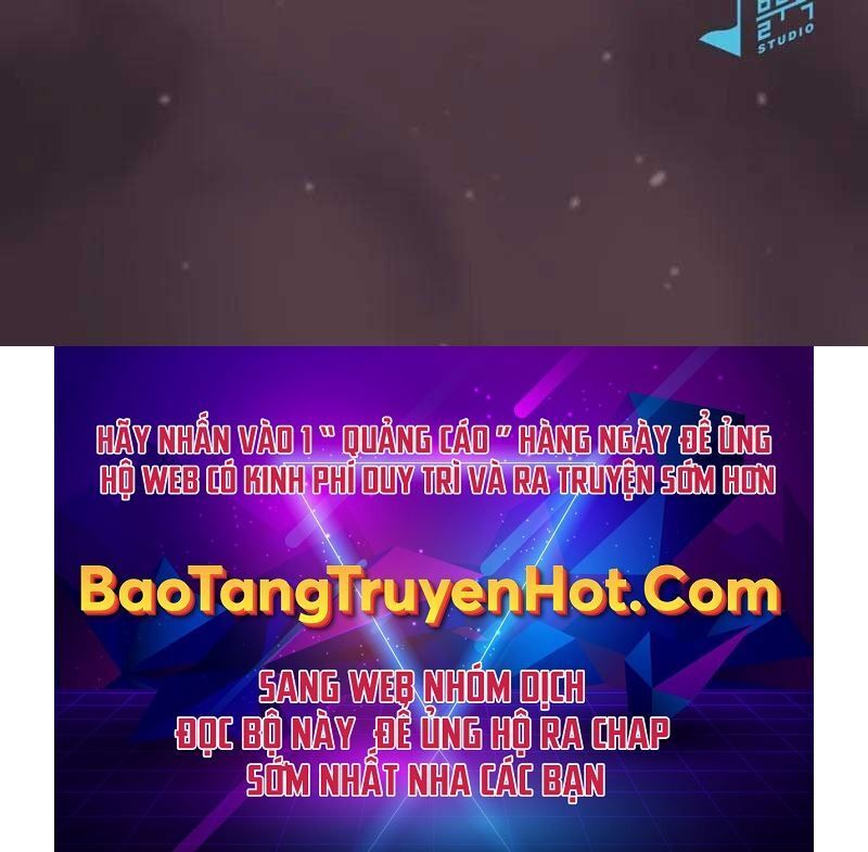 đọc truyện Có Thật Đây Là Anh Hùng Không? Chương 49 ảnh 88 tại Thiên Thai Truyện