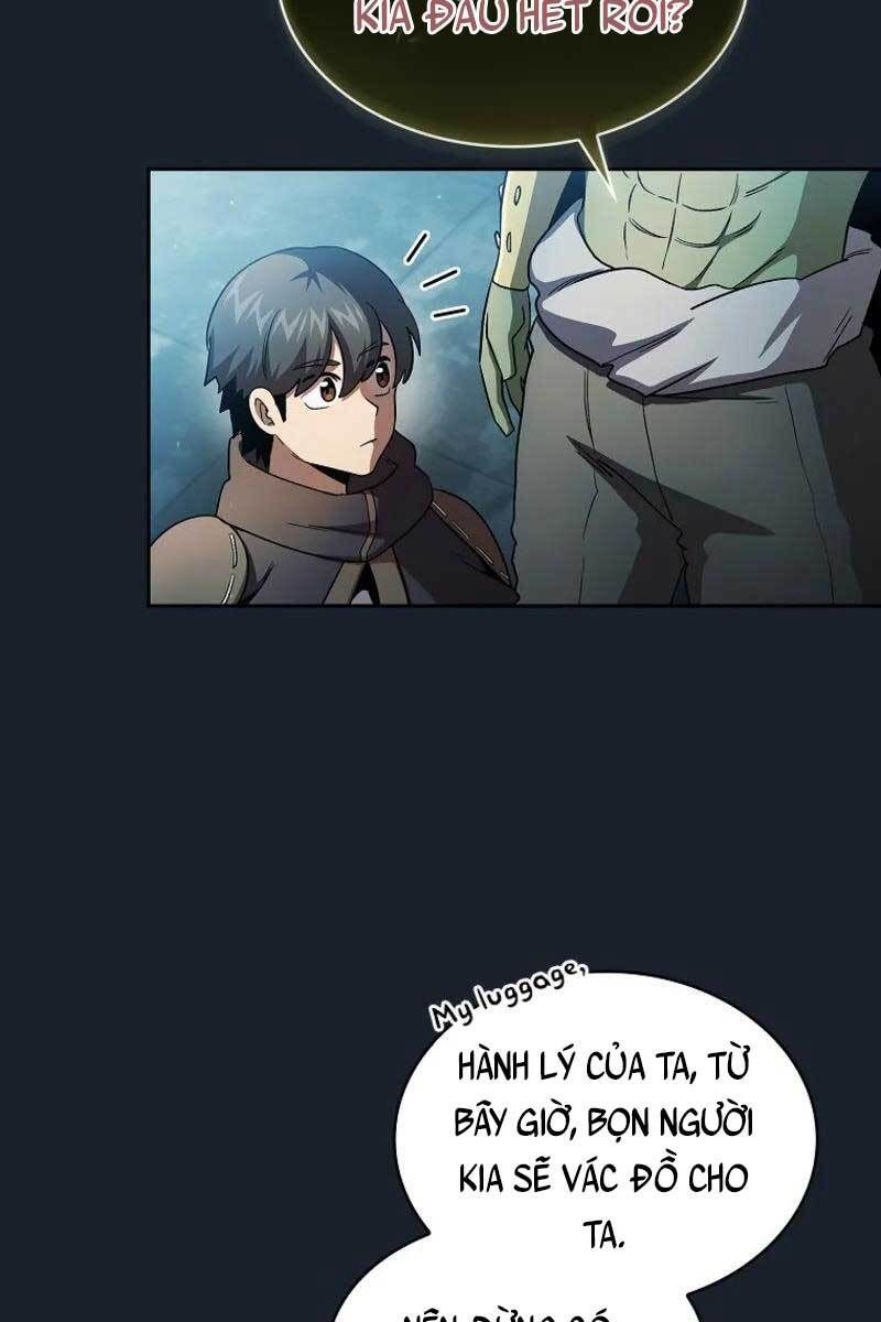 đọc truyện Có Thật Đây Là Anh Hùng Không? Chương 49 ảnh 11 tại Thiên Thai Truyện