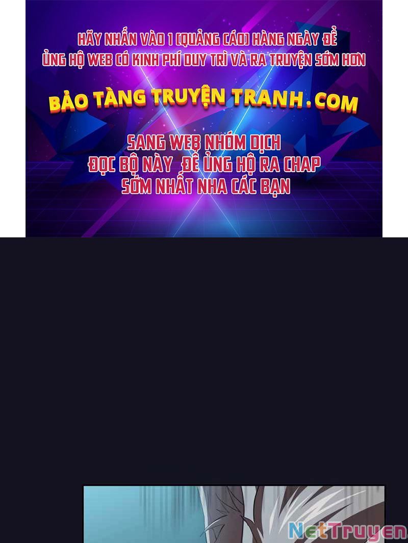 đọc truyện Có Thật Đây Là Anh Hùng Không? Chương 5 ảnh 3 tại Thiên Thai Truyện