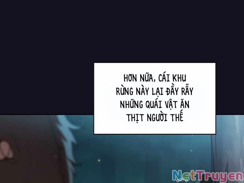 đọc truyện Có Thật Đây Là Anh Hùng Không? Chương 5 ảnh 12 tại Thiên Thai Truyện