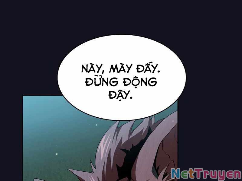 đọc truyện Có Thật Đây Là Anh Hùng Không? Chương 5 ảnh 102 tại Thiên Thai Truyện