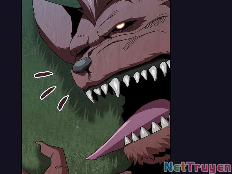 đọc truyện Có Thật Đây Là Anh Hùng Không? Chương 5 ảnh 103 tại Thiên Thai Truyện