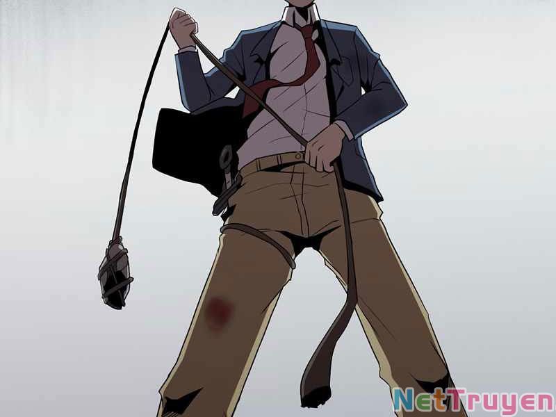 đọc truyện Có Thật Đây Là Anh Hùng Không? Chương 5 ảnh 106 tại Thiên Thai Truyện